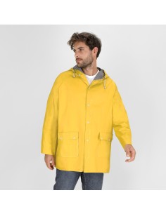 Impermeable Personalizado 84551