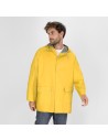 Impermeable Personalizado 84551 - Imagen 1