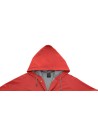 Impermeable Personalizado 84551 - Imagen 5