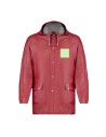 Impermeable Personalizado 84551 - Imagen 6