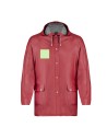 Impermeable Personalizado 84551 - Imagen 7