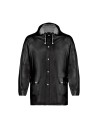Impermeable Personalizado 84551 - Imagen 10