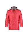 Impermeable Personalizado 84551 - Imagen 11