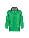 Impermeable Personalizado 84551 - Imagen 12