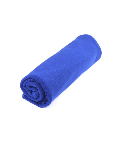 Toalla Personalizada 84553