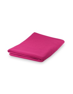 FUCSIA