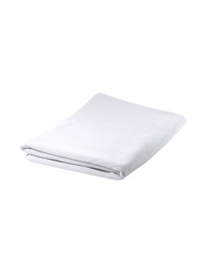 Toalla de playa personalizada 150x75 cm | Goodie