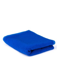 Toalla Personalizada 84554