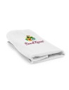 Toalla Personalizada 84554 - Imagen 6