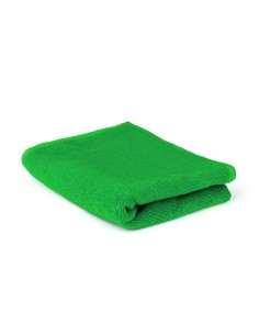 Toalla Absorbente Personalizado 84554