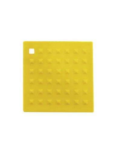 Salvamantel Personalizado 84565