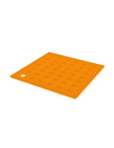 Salvamantel de silicona personalizado | Goodie