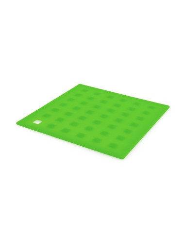 Salvamantel de silicona personalizado | Goodie