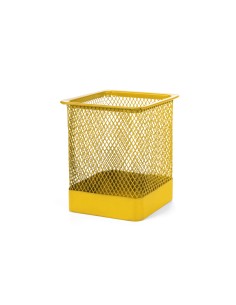 Lapicero Personalizado 84574