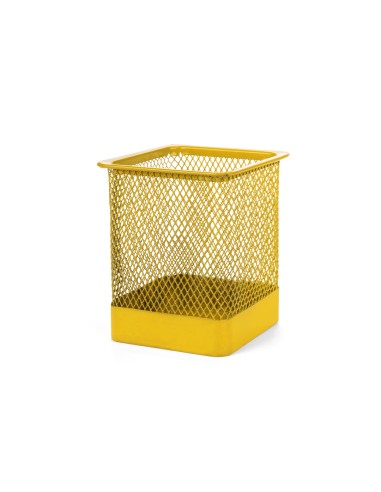 Lapicero Personalizado 84574