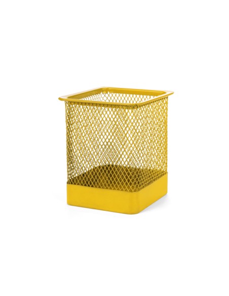 Lapicero Personalizado 84574