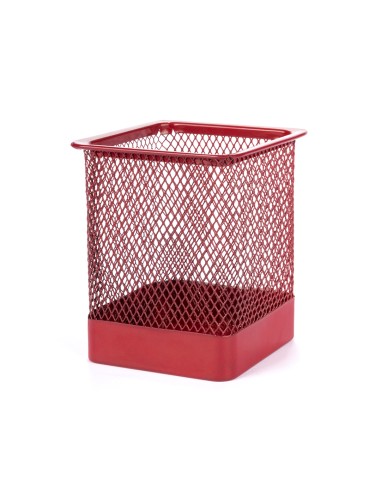 Lapicero Personalizado 84574