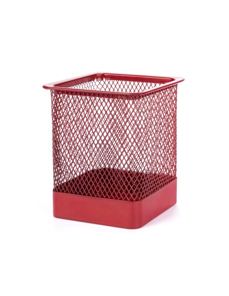 Lapicero Personalizado 84574