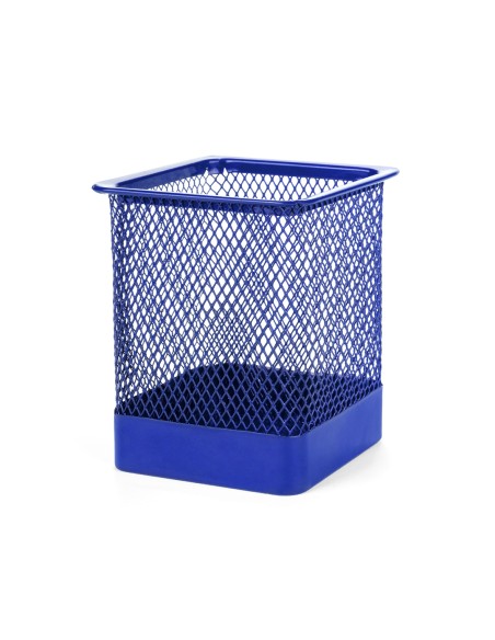 Lapicero Personalizado 84574