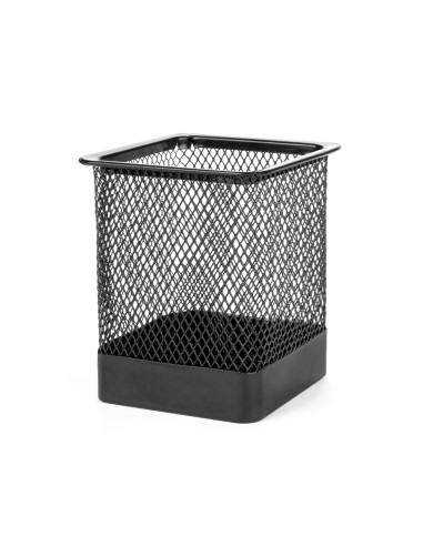 Lapicero Personalizado 84574