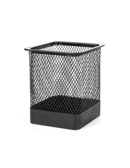 Lapicero Personalizado 84574