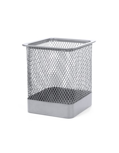 Lapicero Personalizado 84574