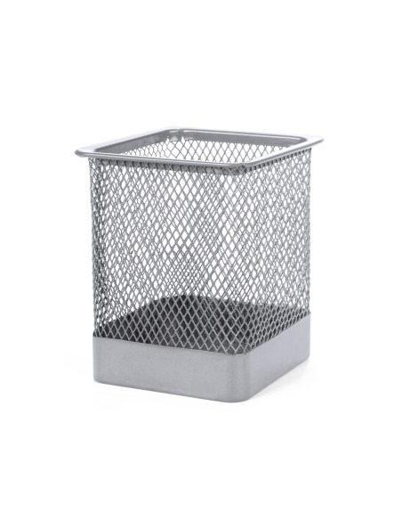 Lapicero Personalizado 84574