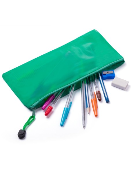 Estuche Personalizado 84575