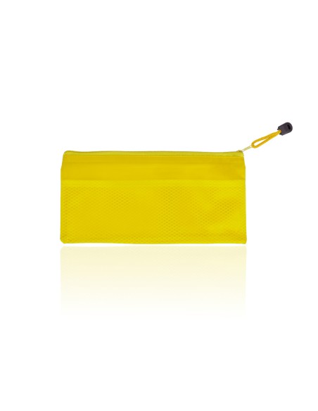 Estuche Personalizado 84575