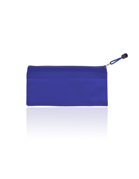 Estuche Personalizado 84575