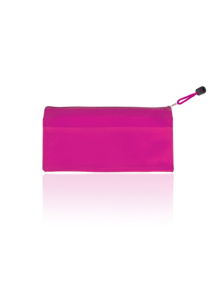 Estuche Personalizado 84575