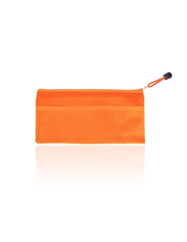 Estuche Personalizado 84575