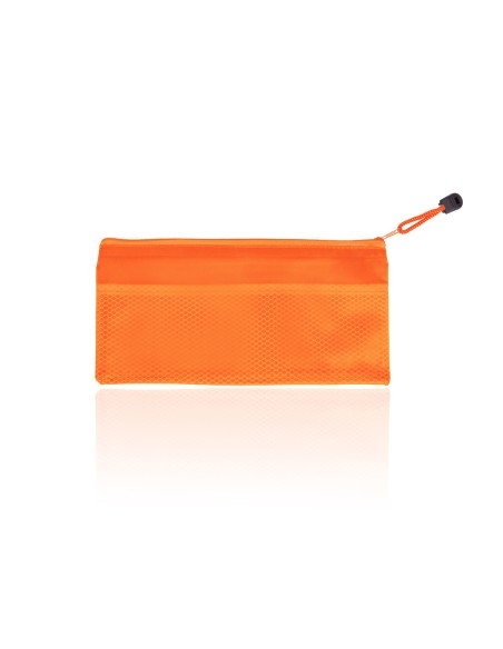 Estuche Personalizado 84575