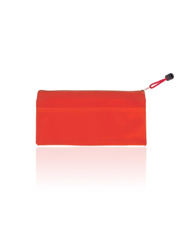 Estuche Personalizado 84575