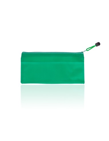 Estuche Personalizado 84575