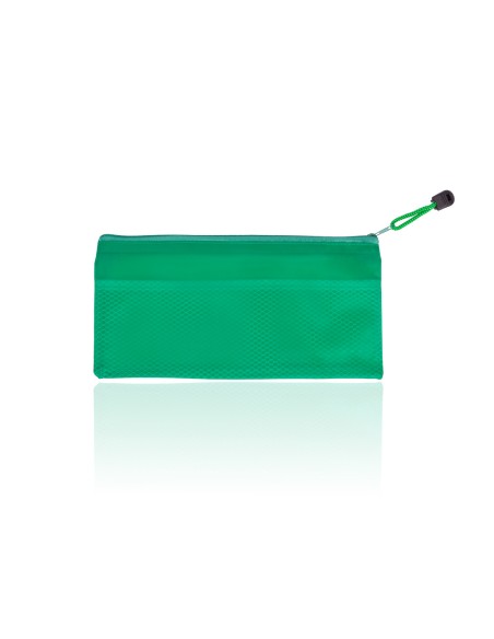 Estuche Personalizado 84575