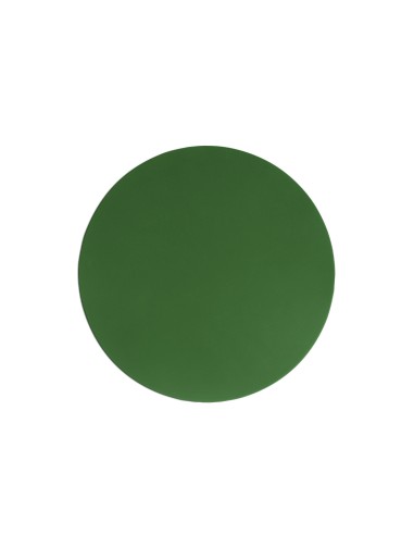 Alfombrilla Personalizada 84577