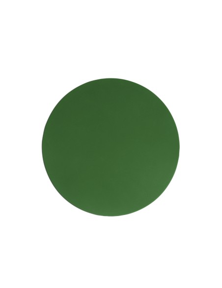 Alfombrilla Personalizada 84577