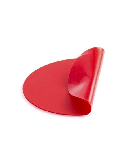 Alfombrilla Personalizada 84577