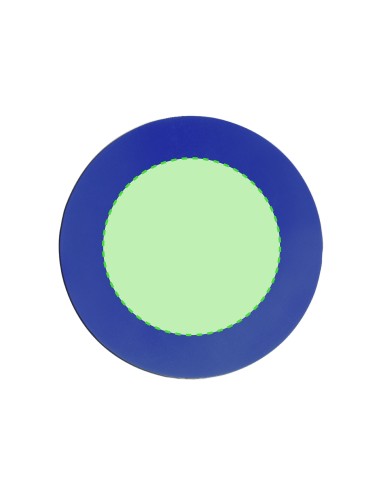 Alfombrilla Personalizada 84577