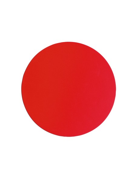 Alfombrilla Personalizada 84577