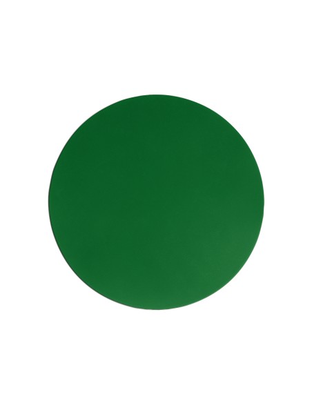 Alfombrilla Personalizada 84577