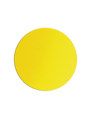 Alfombrilla Personalizada 84577