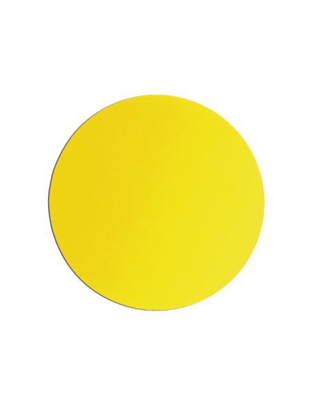 Alfombrilla Personalizada 84577