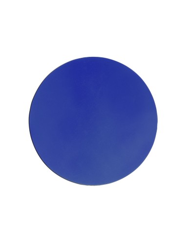 Alfombrilla Personalizada 84577