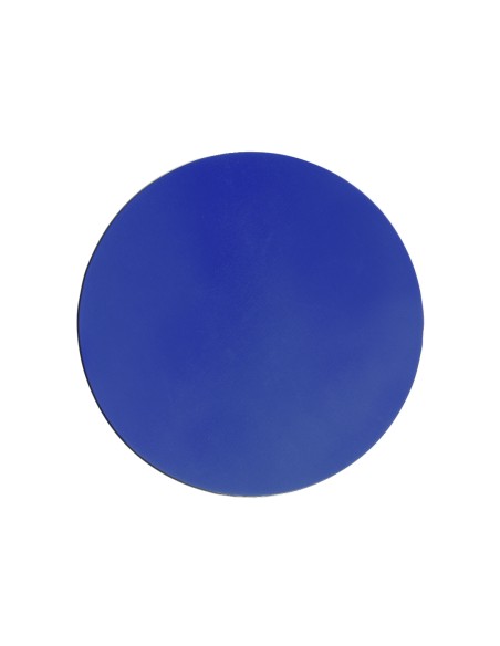 Alfombrilla Personalizada 84577