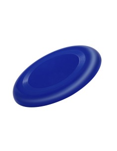 Frisbee Personalizado 84579