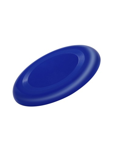 Frisbee Personalizado 84579