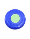 Frisbee Personalizado 84579 - Imagen 2