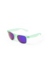 Gafas Personalizada 84581 - Imagen 1